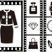 Image of BROS-Brand  Archive-