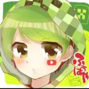 mくんの画像