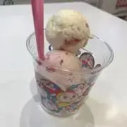 アイス