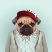 やましたの画像