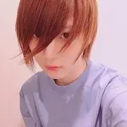 七瀬