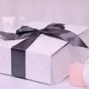 あんぱんの画像