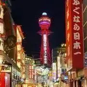 マイクラ(プロフも良かったら(^^)