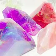 りっきぃの画像