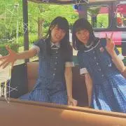 花さん