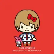 尚*プロフ必読*