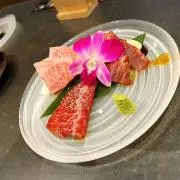 sa..の画像