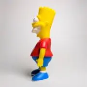 フル