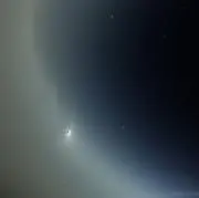 ∩^ω^∩の画像