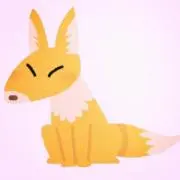 Kコンの画像