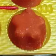 ☆☆☆の画像