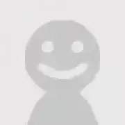 アリエル（プロフご覧ください。）の画像