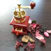 cherry0510