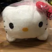 4児のままの画像