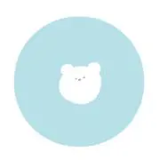 mochiの画像