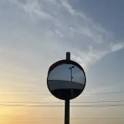 。