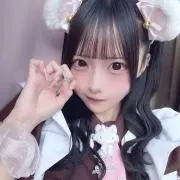 ゆ ん ໒꒱· ゜の画像