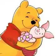 サチコの画像