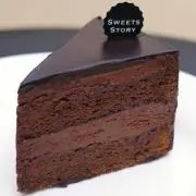 chocolateの画像