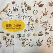 ペンギン3号の画像