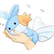 ゴッシーの画像