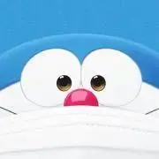 おいもさん☻の画像