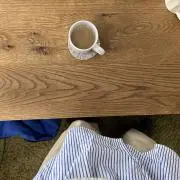 みみみの画像