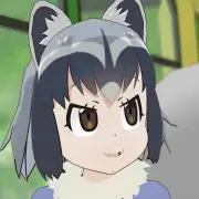 きりたんぽの画像