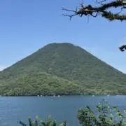 チャンの画像