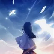 くらし日和の画像