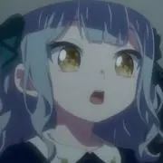 Ruruの画像