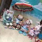 ※紹介文見てくれると助かりますの画像