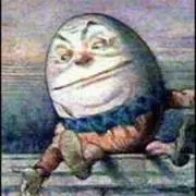 TMの画像