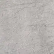 こもりの画像