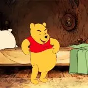 ルイ