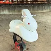 百木