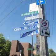 LL