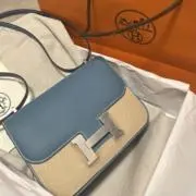 Pamikoプロフ要確認！神経質お断りの画像