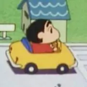 すていの画像