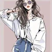 Saya ⚫︎即購入可能です⚫︎の画像