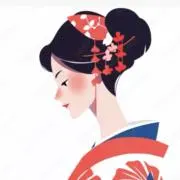 みっちょんの画像