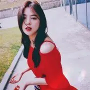 rosynの画像