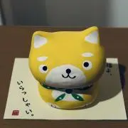 あやすーの画像