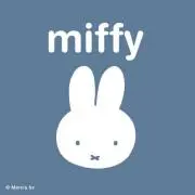 miffyの画像