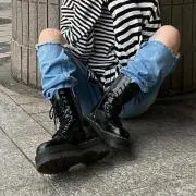 Mの画像