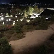 山田