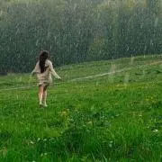 まっちゃの画像