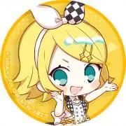 rioriopの画像