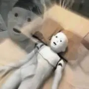 ㅤぎょる