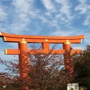 みくみくの画像